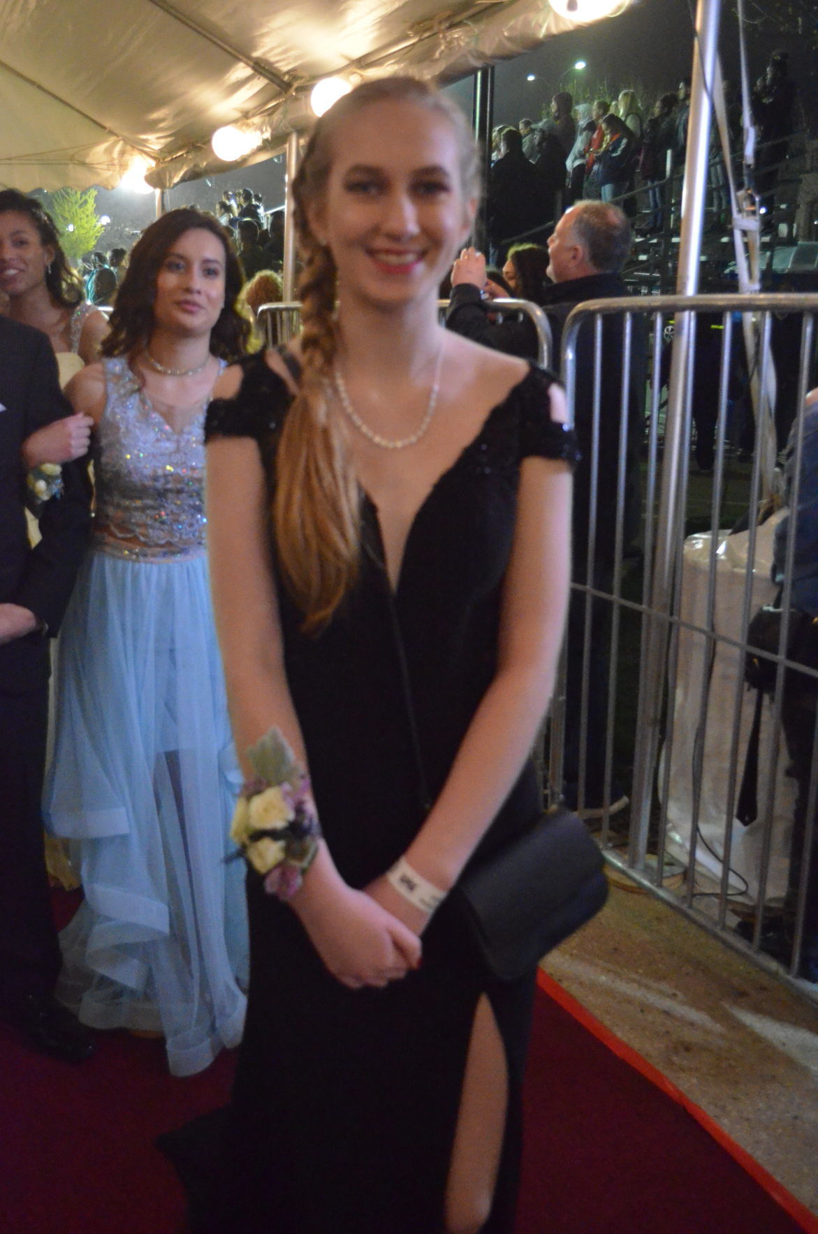 DSC_7611.JPG